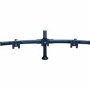 Premier Mounts MM-CB3 Mounting Arm for Flat Panel Display - Black - PEGASUSS 