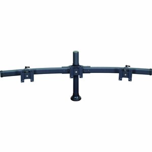 Premier Mounts MM-CB3 Mounting Arm for Flat Panel Display - Black - PEGASUSS 