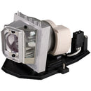 Optoma BL-FP240B P-VIP 240W Lamp - PEGASUSS 