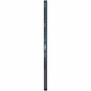 Rack PDU 2G, Metered-by-Outlet, ZeroU, 16A, 100-240V, (21) C13 & (3) C19 - PEGASUSS 