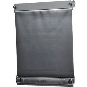 Panduit FLBSIM-51 Blanking Panel - PEGASUSS 