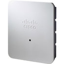 Cisco WAP571E IEEE 802.11ac 1.90 Gbit/s Wireless Access Point - PEGASUSS 