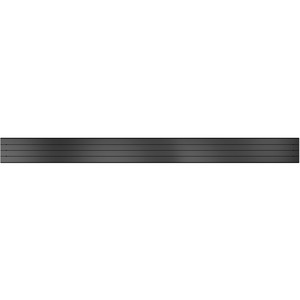 Chief Fusion FMSH72 Mounting Bar for Display Screen - Black - PEGASUSS 
