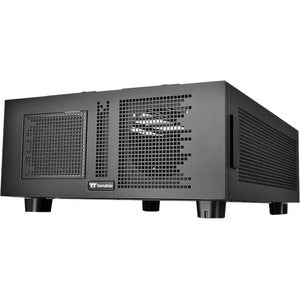 Thermaltake Core P200 Computer Case - PEGASUSS 