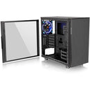 Thermaltake Suppressor F31 Tempered Glass Edition Mid Tower Chassis - PEGASUSS 