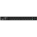 HPE 8-Outlet PDU - PEGASUSS 