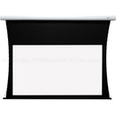 Elite Screens CineTension B Series - PEGASUSS 