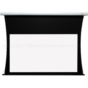 Elite Screens CineTension B Series - PEGASUSS 