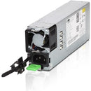 ATEN VM3200 Power Module - PEGASUSS 