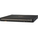 HPE 8320 Ethernet Switch - PEGASUSS 