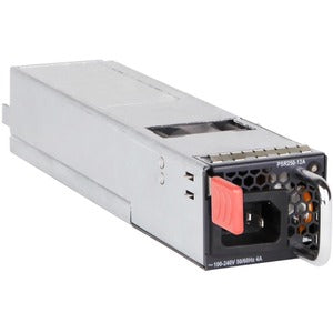 HPE FlexFabric 5710 250W Front-to-Back AC Power Supply - PEGASUSS 