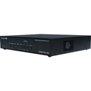 SmartAVI EZWALL-PLUS 2X2 Multi-Format Video Wall Controller - PEGASUSS 