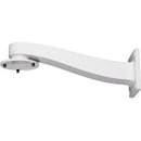 Meraki Mounting Arm for Surveillance Camera - PEGASUSS 