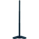 Jabra PanaCast Table Stand - PEGASUSS 