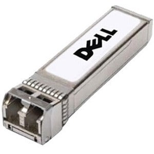 Dell EMC SFP28 Module - PEGASUSS 