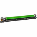 Clover Imaging Remanufactured Drum Unit for Xerox 013R00662 - PEGASUSS 