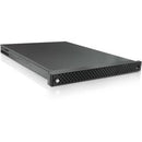 RAIDage JAGE140-EXP Drive Enclosure 12Gb/s SAS, SATA/600 - Mini-SAS HD Host Interface - 1U Rack-mountable - Black - PEGASUSS 