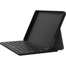Lenovo Keyboard/Cover Case (Folio) Lenovo 10e Tablet - PEGASUSS 