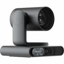 MaxHub UC P30 Video Conferencing Camera - 8.4 Megapixel - 30 fps - 1 Pack(s) - PEGASUSS 