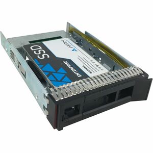 1.92TB Enterprise EV200 SSD for Lenovo - PEGASUSS 
