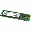2TB C5280e Series PCIe Gen4 x4 NVMe M.2 - PEGASUSS 