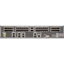 Cisco ASR 9901 120G Router - PEGASUSS 