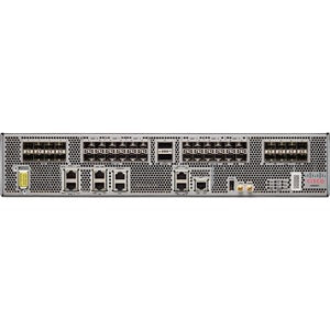 Cisco ASR 9901 120G Router - PEGASUSS 
