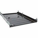 HP Mounting Rail Kit for Rack Rail, Workstation - PEGASUSS 