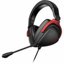Asus ROG Delta S Core Gaming Headset - PEGASUSS 