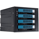 In Win IW-SK34A-S2 Drive Bay Adapter Internal - PEGASUSS 
