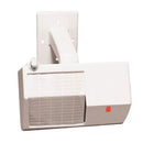Bosch DS720i Motion Sensor - PEGASUSS 