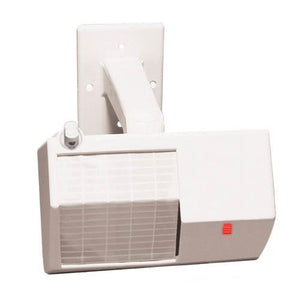 Bosch DS720i Motion Sensor - PEGASUSS 