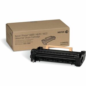Xerox Drum Cartridge, Phaser 4600/4620/4622 - PEGASUSS 