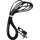 Electro-Voice AB-2 Mounting Bracket for Antenna - PEGASUSS 