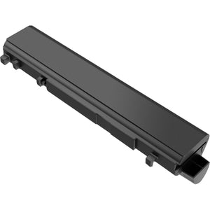 Toshiba Notebook Battery - PEGASUSS 