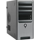 In Win C583 Mid Tower Chassis - PEGASUSS 