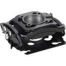 Chief Mini Elite RSMA313 Mounting Adapter - PEGASUSS 