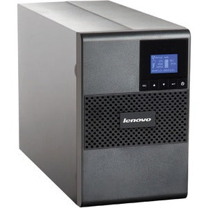 Lenovo 1500VA Tower UPS - PEGASUSS 