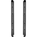 Panduit Net-Access Vertical Blanking Panel - PEGASUSS 