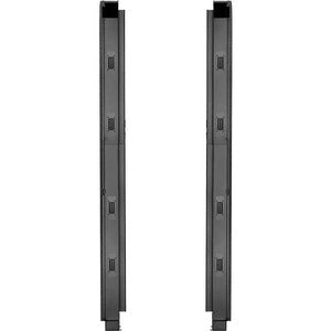 Panduit Net-Access Vertical Blanking Panel - PEGASUSS 