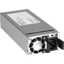Netgear Power Module - PEGASUSS 