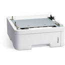 Xerox 550 Sheet Feeder, Phaser/Workcenter 33XX - PEGASUSS 