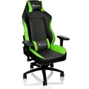Tt eSPORTS GT Comfort Gaming Chair - PEGASUSS 