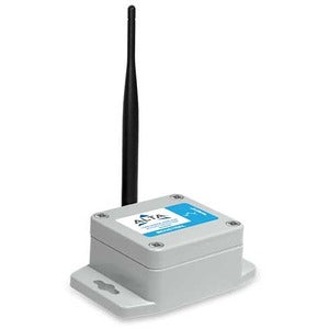 Monnit ALTA Industrial Wireless Activity Detection Sensor (900 MHz) - PEGASUSS 