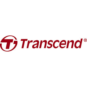 Transcend DDR3-1600 SO-DIMM