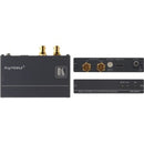 Kramer 3G HD-SDI to HDMI Format Converter - PEGASUSS 