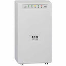 Eaton Tripp Lite Series SmartPro Medical-Grade UPS, Line Interactive, Lithium Battery, 6 Outlets - 230V, 700VA, 450W, Full Isolation - PEGASUSS 
