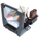 BTI Projector Lamp for Mitsubishi D-2200 - PEGASUSS 