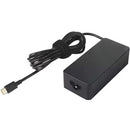 Lenovo 65W Standard AC Adapter (USB Type-C)- UK/HK/SGP/SRI - PEGASUSS 