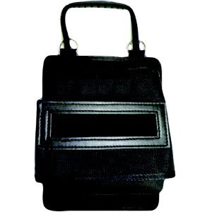 Brother Carrying Case Brother Mobile Printer - PEGASUSS 